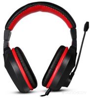 Компьютерная гарнитура Marvo H8321