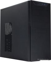 Корпус Powerman BA833BK
