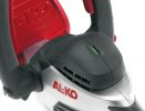 Электрический кусторез AL-KO HT 550 Safety Cut (112 680)