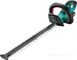 Кусторез Bosch AHS 50-20 LI (0.600.849.F02) без аккумулятора
