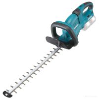Аккумуляторный кусторез Makita DUH651Z (без аккумулятора)