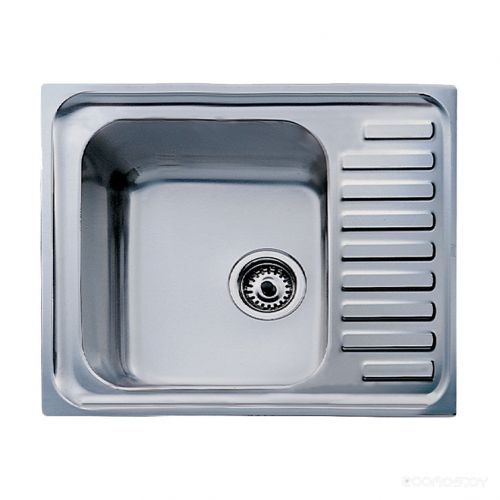 Кухонная мойка Teka Classic 1B mtx, фото 1