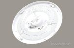 Люстра-тарелка Xiaomi Mi Smart LED Ceiling Light