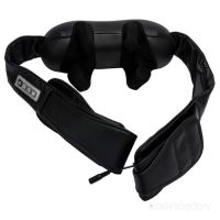Массажер Bradex Шиацу дома KZ 0312
