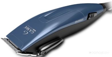 Машинка для стрижки волос GA.MA GM 562.13 (GM1502)