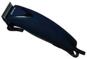 Машинка для стрижки волос Polaris PHC 0714