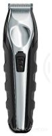 Машинка для стрижки волос Wahl 9888-1216