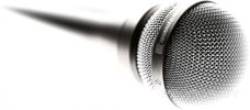 Студийный микрофон Beyerdynamic TG V90r (707317)