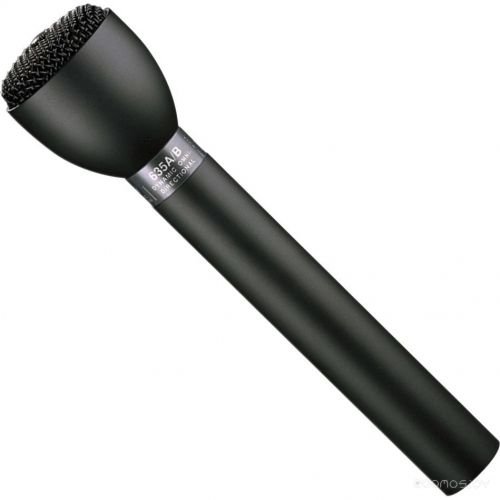 Микрофон Electro-Voice 635 A/B