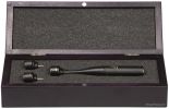 Конденсаторный микрофон JZ Microphones BT-201/3s