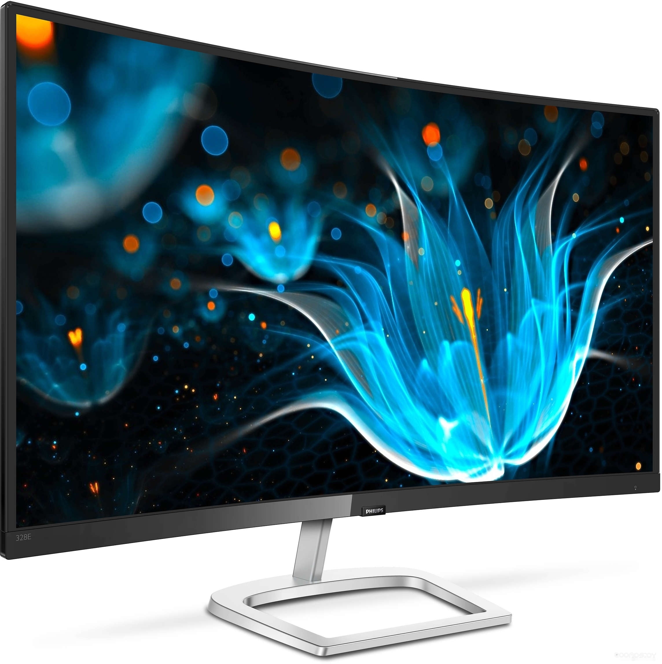 Монитор Philips 328E9QJAB/01, фото 2
