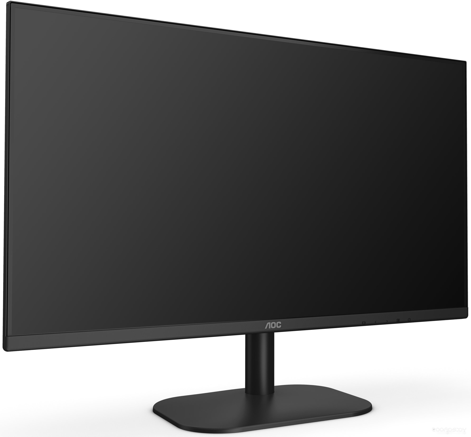 Монитор AOC 24B2XDA, фото 4