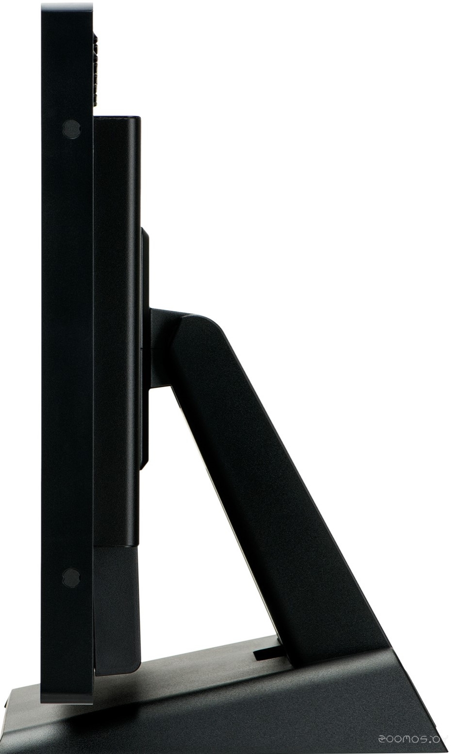 Монитор IIYAMA ProLite TF2234MC-B3X, фото 5