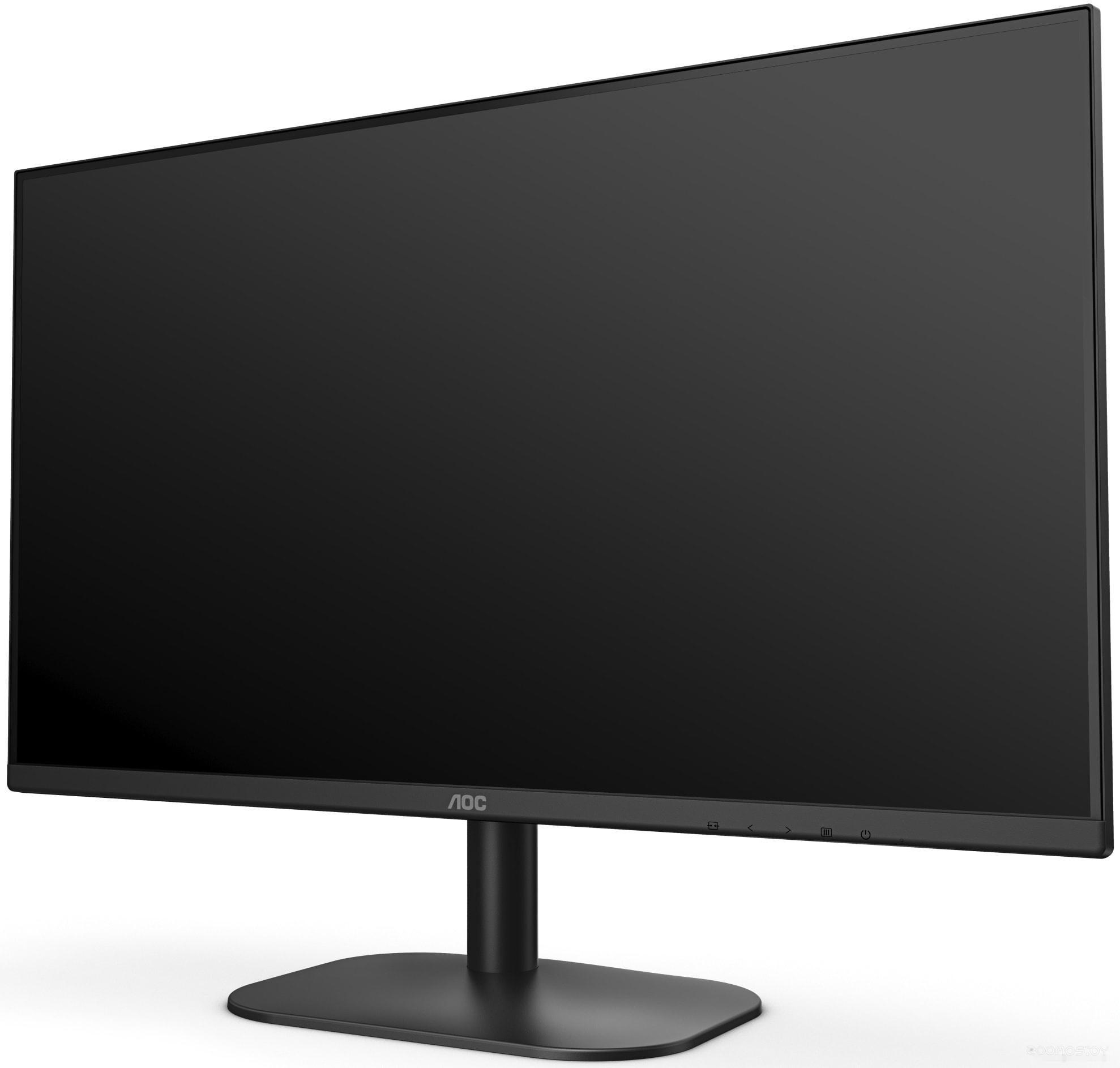 Монитор AOC 24B2XDA, фото 3