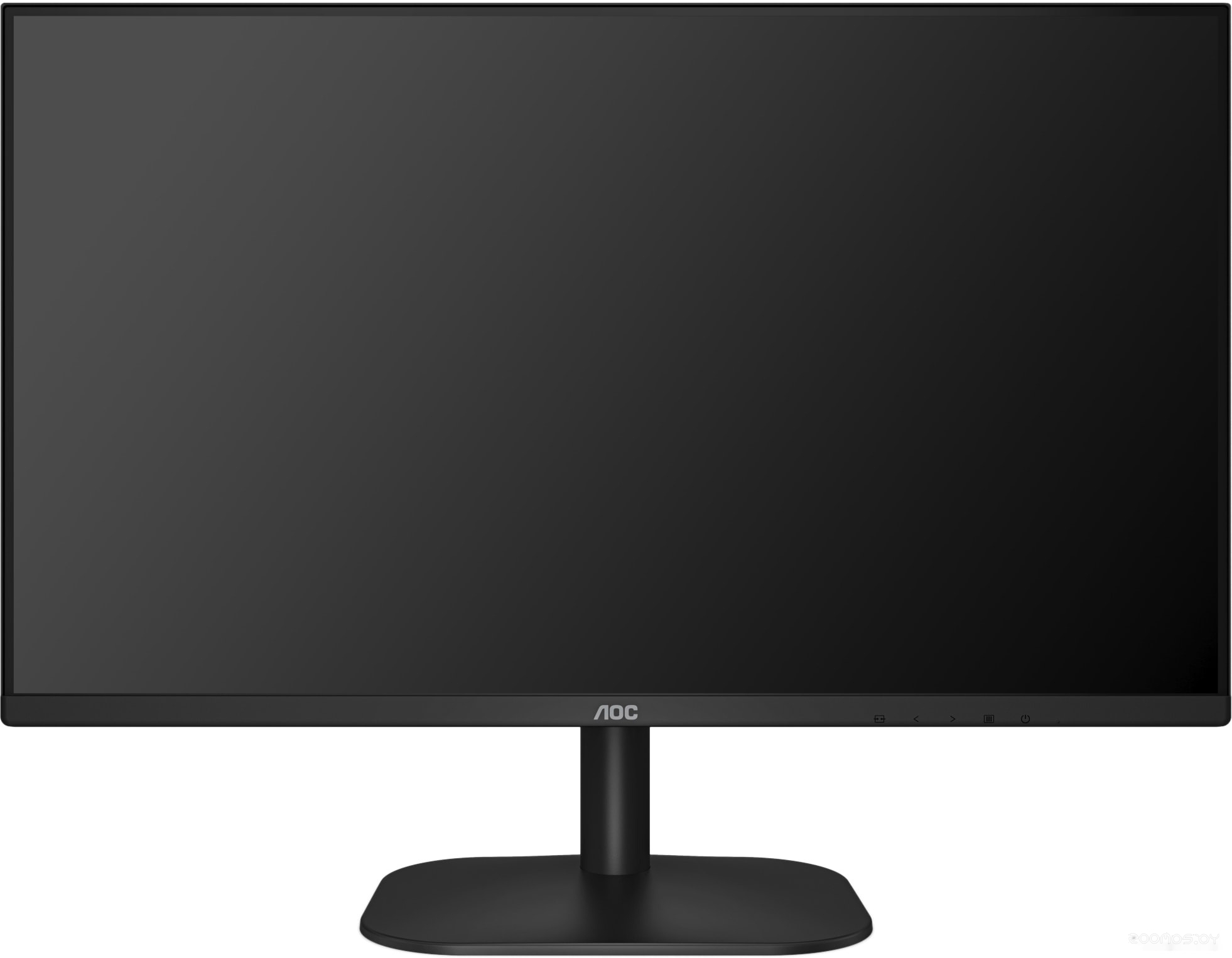 Монитор AOC 24B2XDA, фото 2