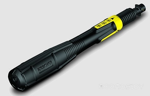 Мойка высокого давления Karcher K 7 Full Control Plus, фото 6