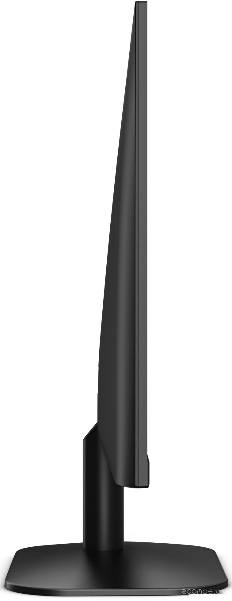 Монитор AOC 24B2XDA, фото 5