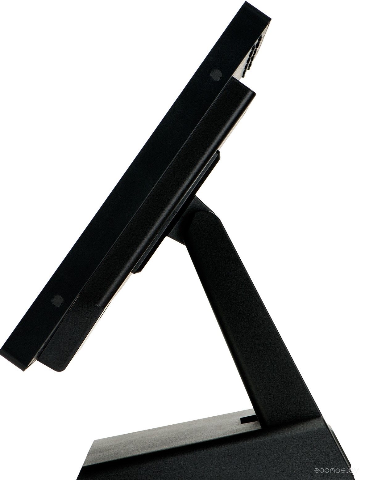 Монитор IIYAMA ProLite TF2234MC-B3X, фото 7