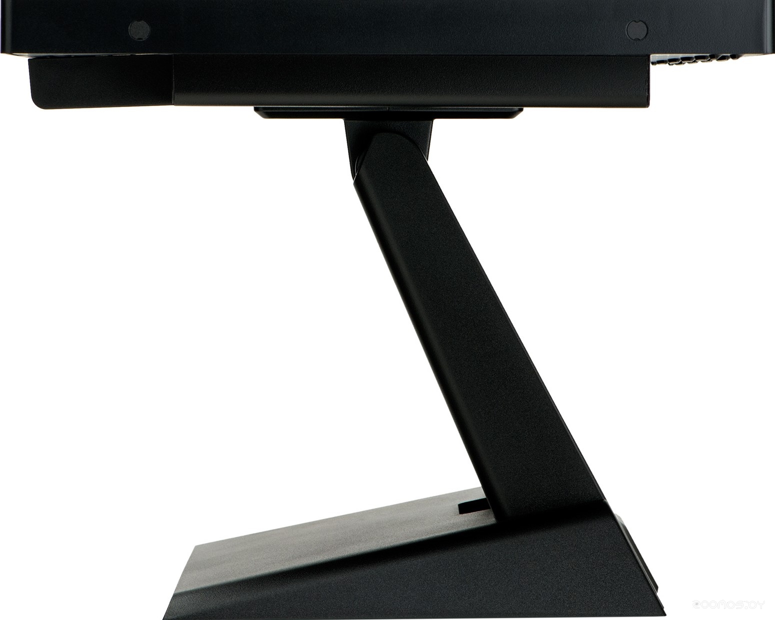 Монитор IIYAMA ProLite TF2234MC-B3X, фото 6