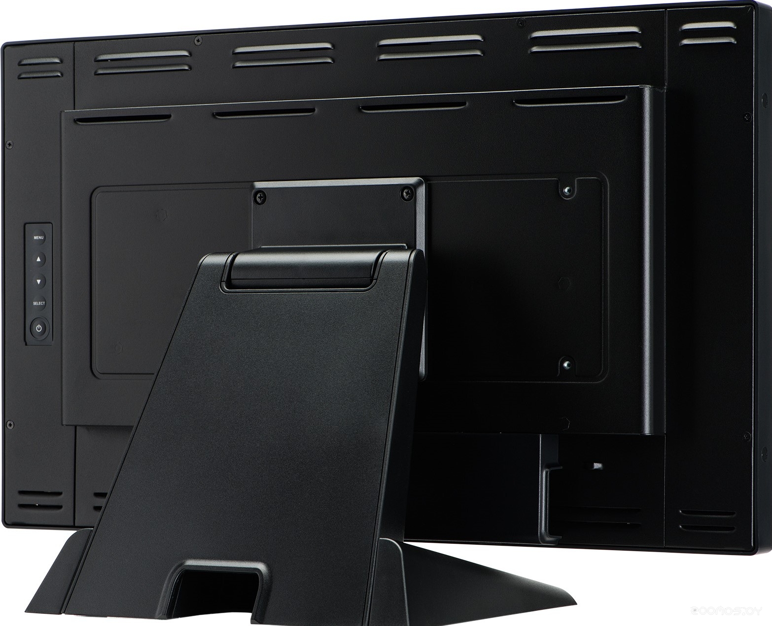 Монитор IIYAMA ProLite TF2234MC-B3X, фото 9