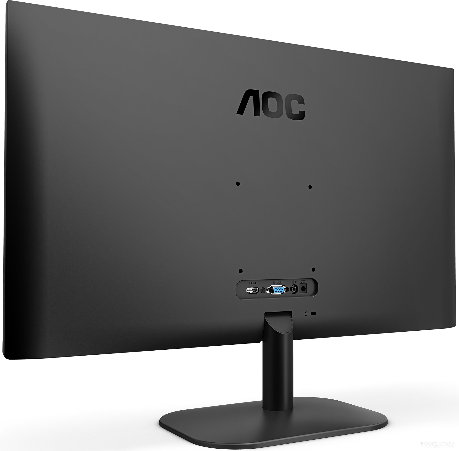Монитор AOC 24B2XDA, фото 7
