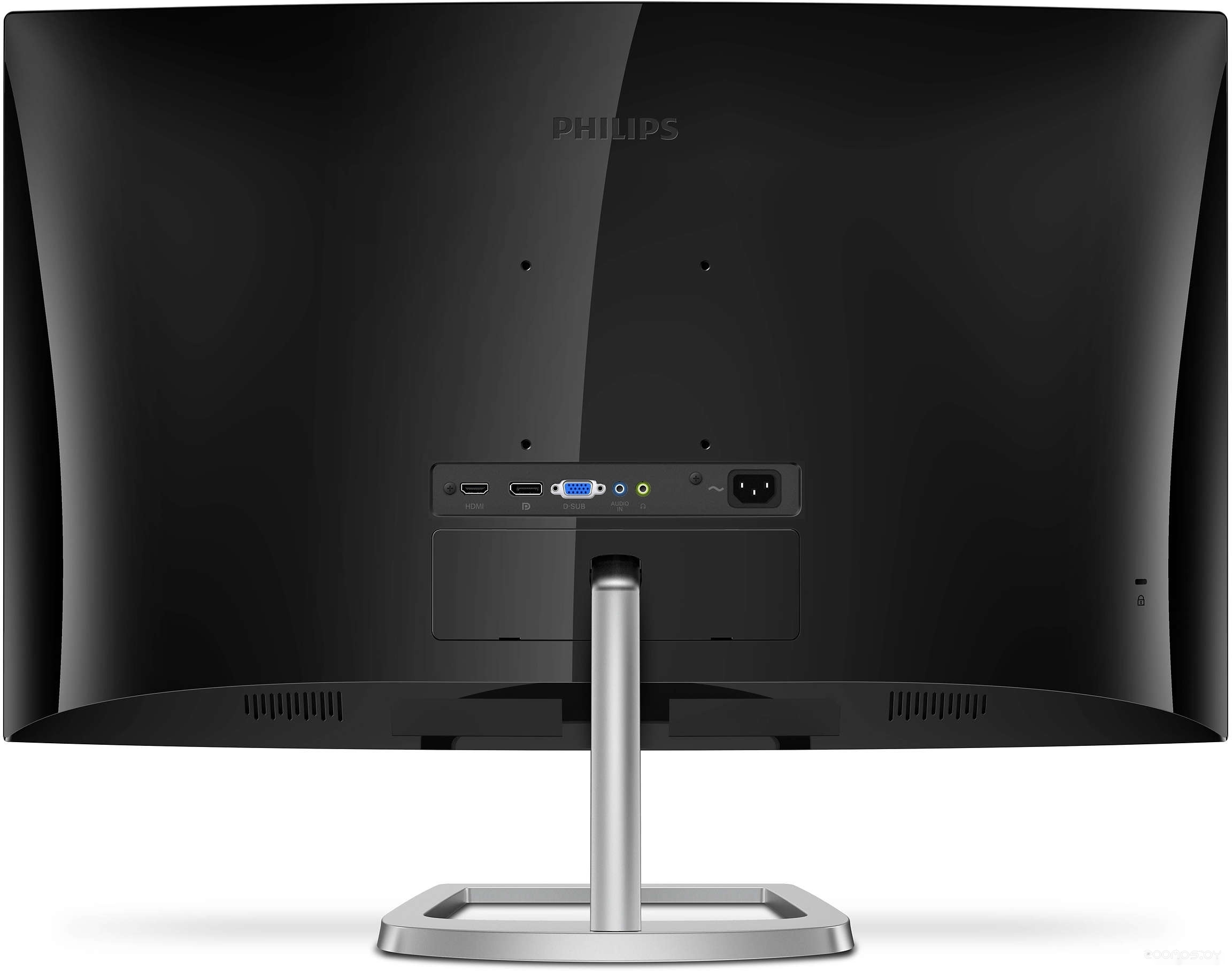 Монитор Philips 328E9QJAB/01, фото 4
