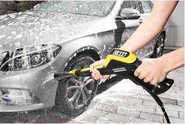 Мойка высокого давления Karcher K 7 Full Control Plus, фото 4
