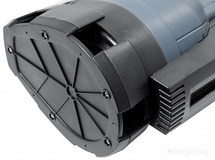 Дренажный насос Unipump ARTVORT Q550B, фото 2