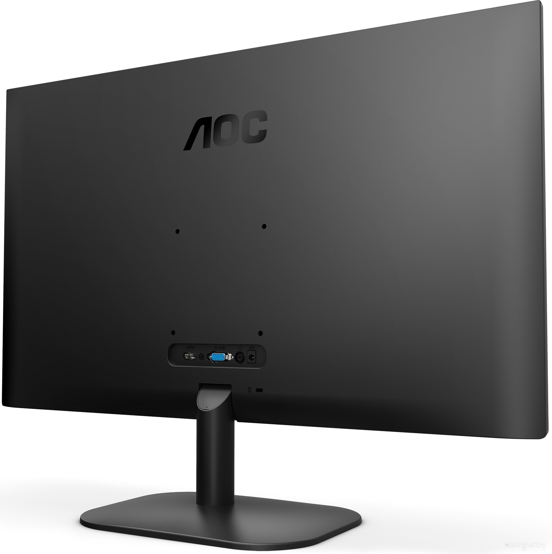 Монитор AOC 24B2XDA, фото 8