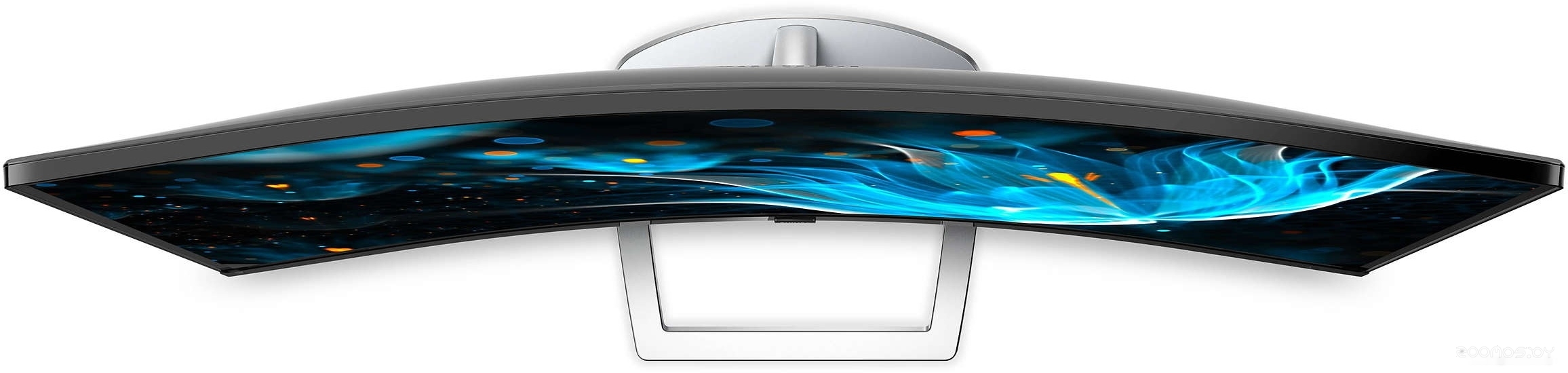 Монитор Philips 328E9QJAB/01, фото 3
