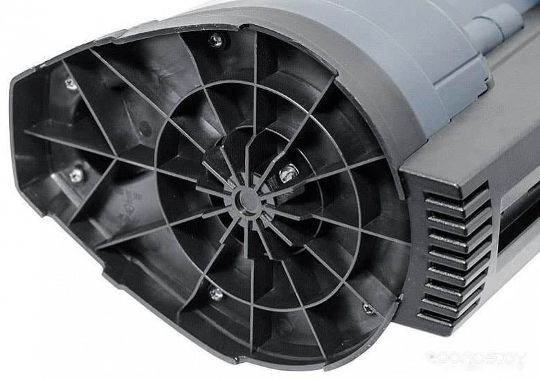 Дренажный насос Unipump ARTSUB Q750, фото 2