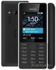 Мобильный телефон Nokia 150 Dual sim (Black)