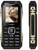 Мобильный телефон TeXet TM-D429 (Anthracite)