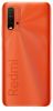 Смартфон Xiaomi Redmi 9T 4Gb/64Gb без NFC (Sunrise Orange EU)