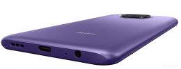 Смартфон Xiaomi RedmiI Note 9T 4Gb/128Gb (Daybreak Purple EU)