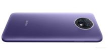 Смартфон Xiaomi RedmiI Note 9T 4Gb/128Gb (Daybreak Purple EU)