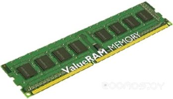 Модуль памяти Kingston KVR16N11/4