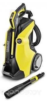 Мойка высокого давления Karcher K 7 Full Control Plus, фото 1
