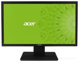 Монитор Acer V246HLbd