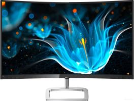 Монитор Philips 328E9QJAB/01