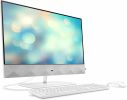 Моноблок HP Pavilion All-in-One 27-d0001ur (3M601EA)