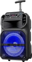 Колонка для вечеринок Telefunken TF-PS2302