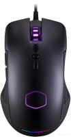Игровая мышь Cooler Master MasterMouse CM310