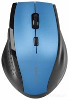  Defender Accura MM-365 Blue USB