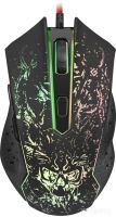 Игровая мышь Defender Demoniac GM-540L