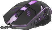 Игровая мышь Defender Ultra Matt MB-470