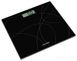Напольные весы Aurora AU 4305