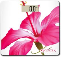 Напольные весы CENTEK CT-2412