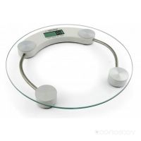 Напольные весы Esperanza EBS007W