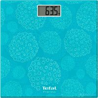 Напольные весы Tefal PP1077V0